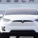 Tesla Model 3 Standard Range Plus