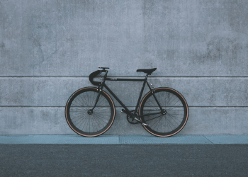 Milano bici