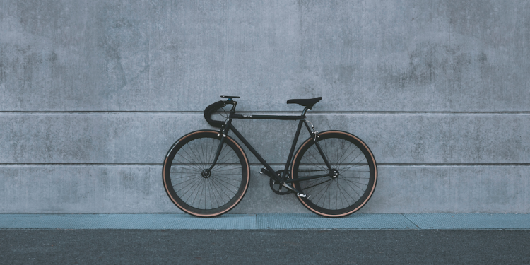 Milano bici