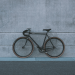 Milano bici