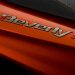 Piaggio Beverly
