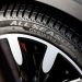 Pirelli Cinturato All Seasons SF2