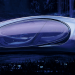 Vision Avtr_Mercedes