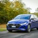 nuova Hyundai i20