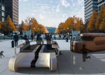 rendering-starbucks-mobile-coffee