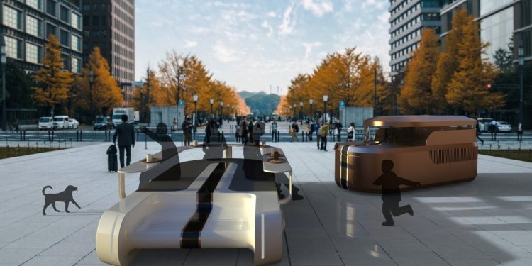 rendering-starbucks-mobile-coffee