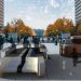rendering-starbucks-mobile-coffee