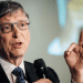 Bill Gates