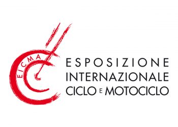 EICMA