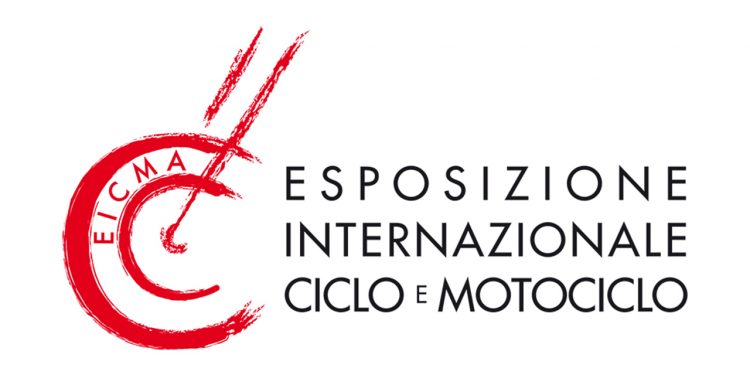 EICMA