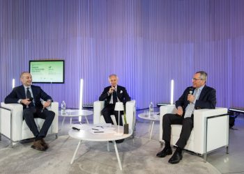 Le richieste al governo da parte della Conferenza delle organizzazioni Automotive