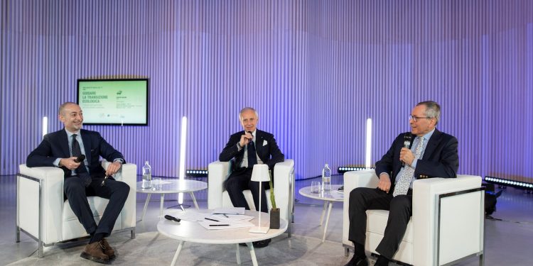 Le richieste al governo da parte della Conferenza delle organizzazioni Automotive