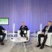 Le richieste al governo da parte della Conferenza delle organizzazioni Automotive
