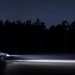 Opel fari IntelliLux