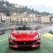 La Portofino M è una Ferrari che vale doppio.