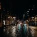 Con il Leone adesso si può vedere di notte come di giorno