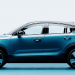 Volvo C40 Recharge