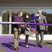 inaugurazione Enel X Store