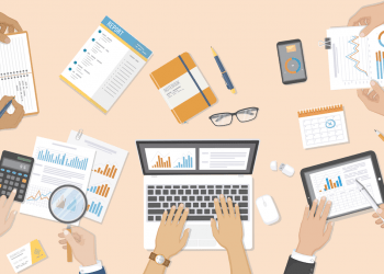 monitorare consumi