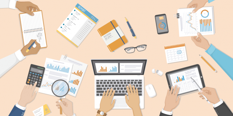 monitorare consumi