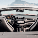 Ferrari Portofino M