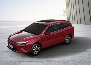 MG