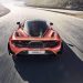 Mclaren 765 LT