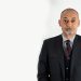 Michele Crisci presidente UNRAE
