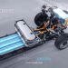Stellantis Hydrogen FuelCell