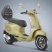 Vespa Pimavera