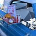 drive-in