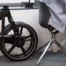 gocycle GX