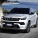 Jeep Nuova Compass S 4xe