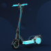 Niu Kick Scooter