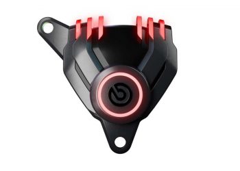 Brembo pinza Nuova G Sessanta