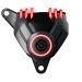 Brembo pinza Nuova G Sessanta