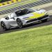Abbiamo provato la Ferrari SF90 Stradale: la prima ibrida del cavallino
