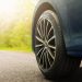 Michelin e.Primacy