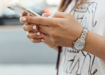 Digitalizzazione del pagamento dl parcheggio