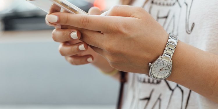 Digitalizzazione del pagamento dl parcheggio