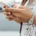 Digitalizzazione del pagamento dl parcheggio