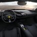 Ferrari SF90