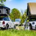 Mini Cooper SE Countryman ALL 4
