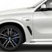 P Zero da 22 pollici progettati per BMW X5