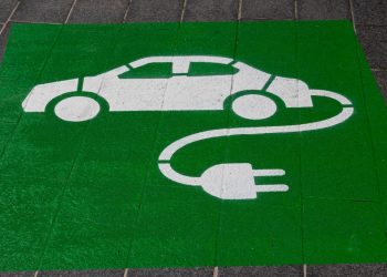 Auto elettrica