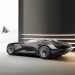 Audi skysphere concept