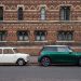 MIni, 2 generazioni a confronto