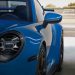 Nuova Porsche GT3 992