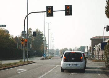 Assicurazione auto e 730: cosa si può detrarre?