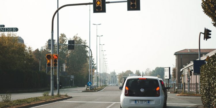 Assicurazione auto e 730: cosa si può detrarre?